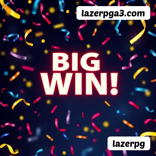 Central de dúvidas rápidas sobre o app lazerpg