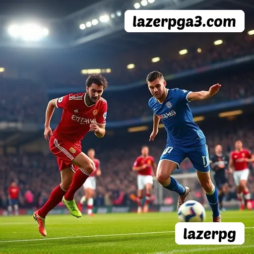 Desempenho do app lazerpg em diferentes aparelhos