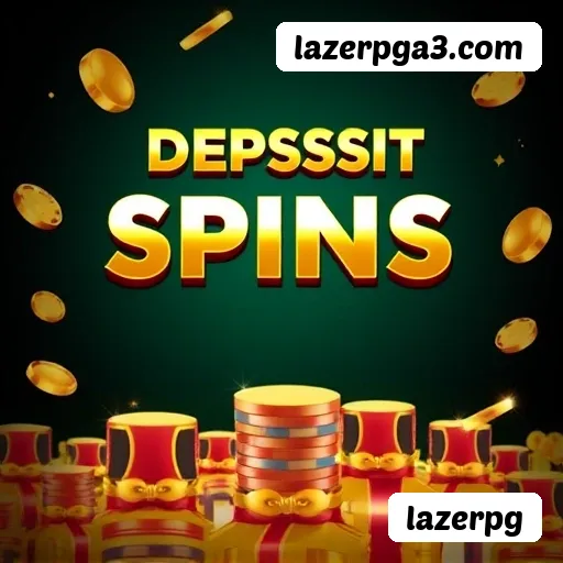 Apostas futebol ao vivo lazerpg - odds competitivas