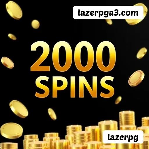 Roleta e blackjack lazerpg