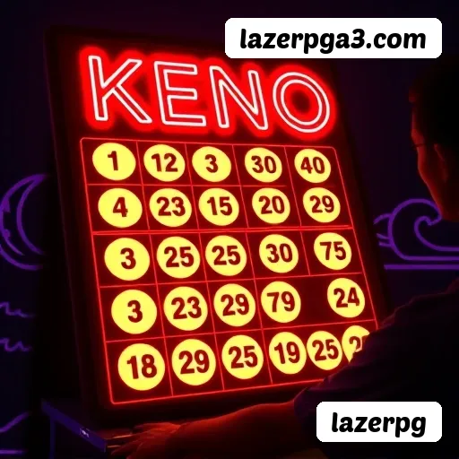 lazerpg multi dispositivo