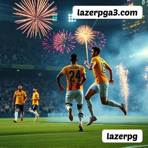 lazerpg slots no app