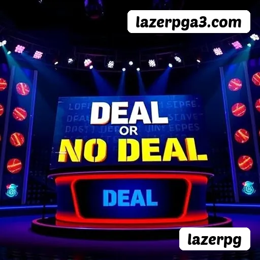 Starlight Princess - Slot game com multiplicadores na lazerpg