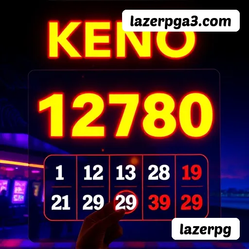 Aviator crash game lazerpg