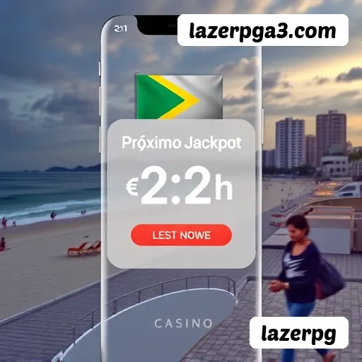 Gates of Olympus slot lazerpg